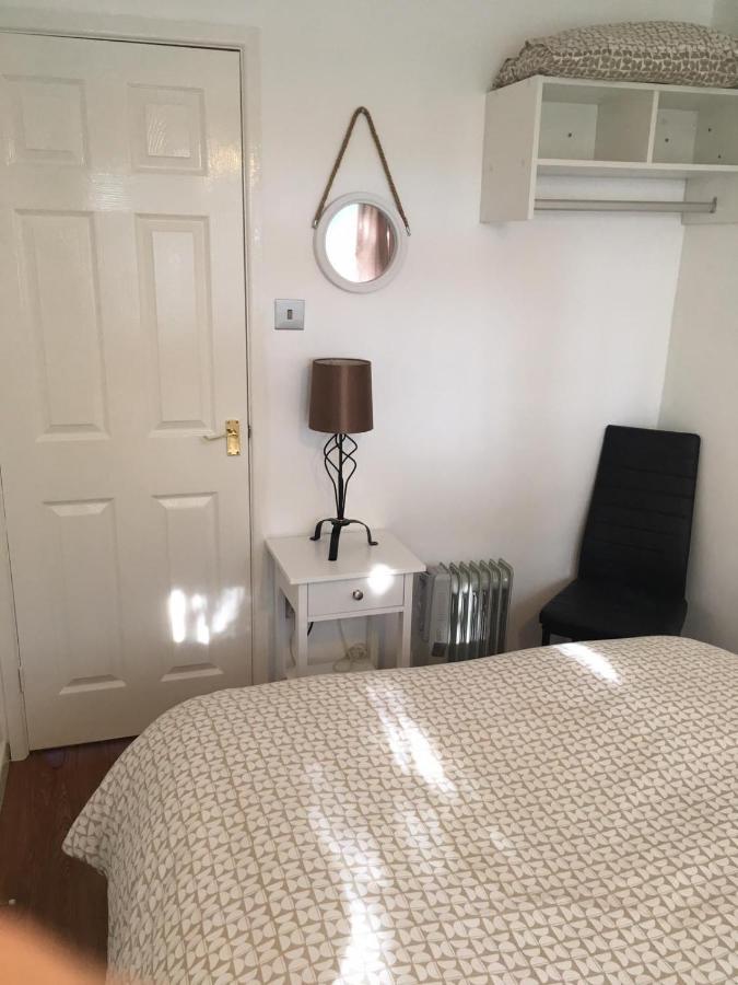 218 - 2 Bed Chalet, Belle Aire, Beach Road, Hemsby, Nr29 מראה חיצוני תמונה